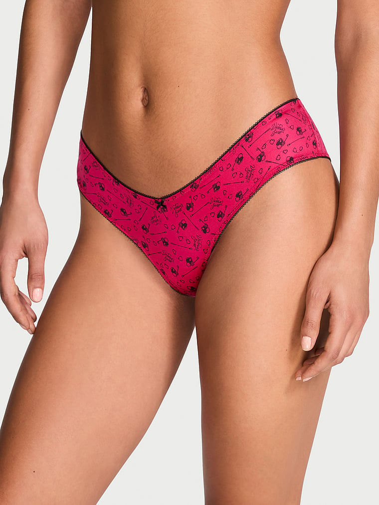 Panty-Cheeky-Lisa-con-Pierna-Alta-Victorias-Secret-11257306-75QR