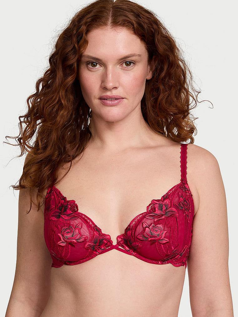 Bra-Demi-Escotado-Sin-Forro-Red-Rose-Victorias-Secret-11258815-7A53