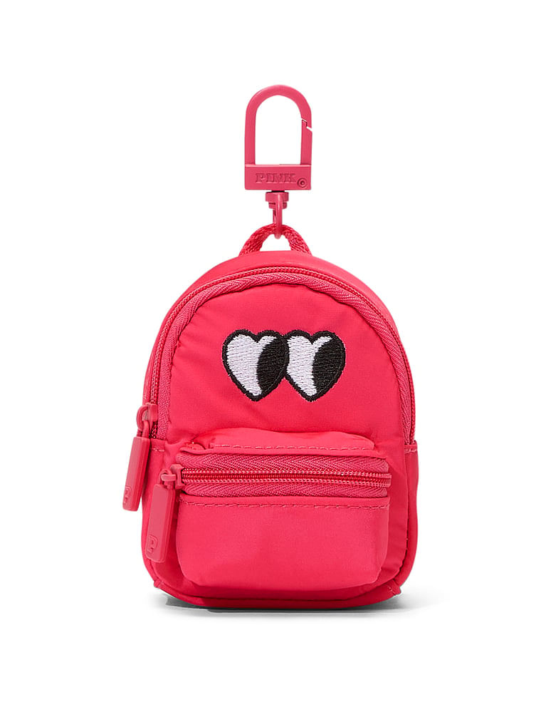 Llavero-con-Dije-de-Mini-Mochila-PINK-11258870-73QK
