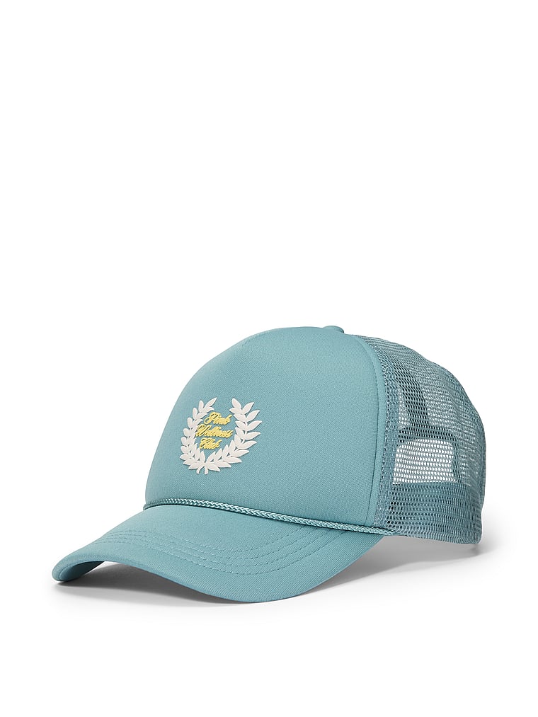 Gorra-PINK-11258878-72VE