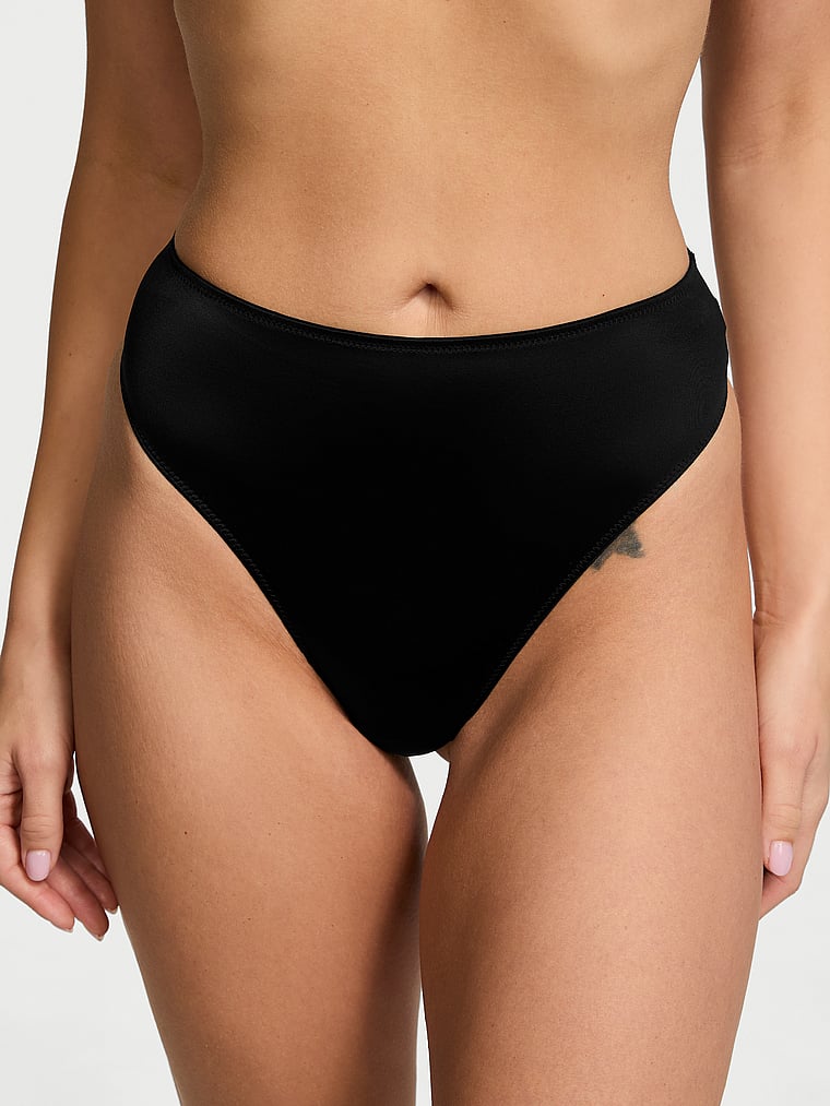Panty-Tanga-Lisa-con-Cintura-Alta-y-Tiras-en-Espalda-Victorias-Secret-11258880-54A2