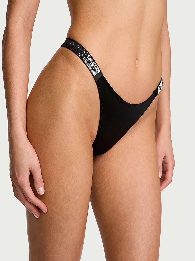 Panty-Tanga-con-Tiras-y-Detalles-Brillantes-Victorias-Secret-11258881-54A2