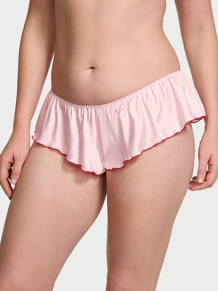 Panty-Cheeky-de-Saten-con-Volantes-Victorias-Secret-11258895-75AM
