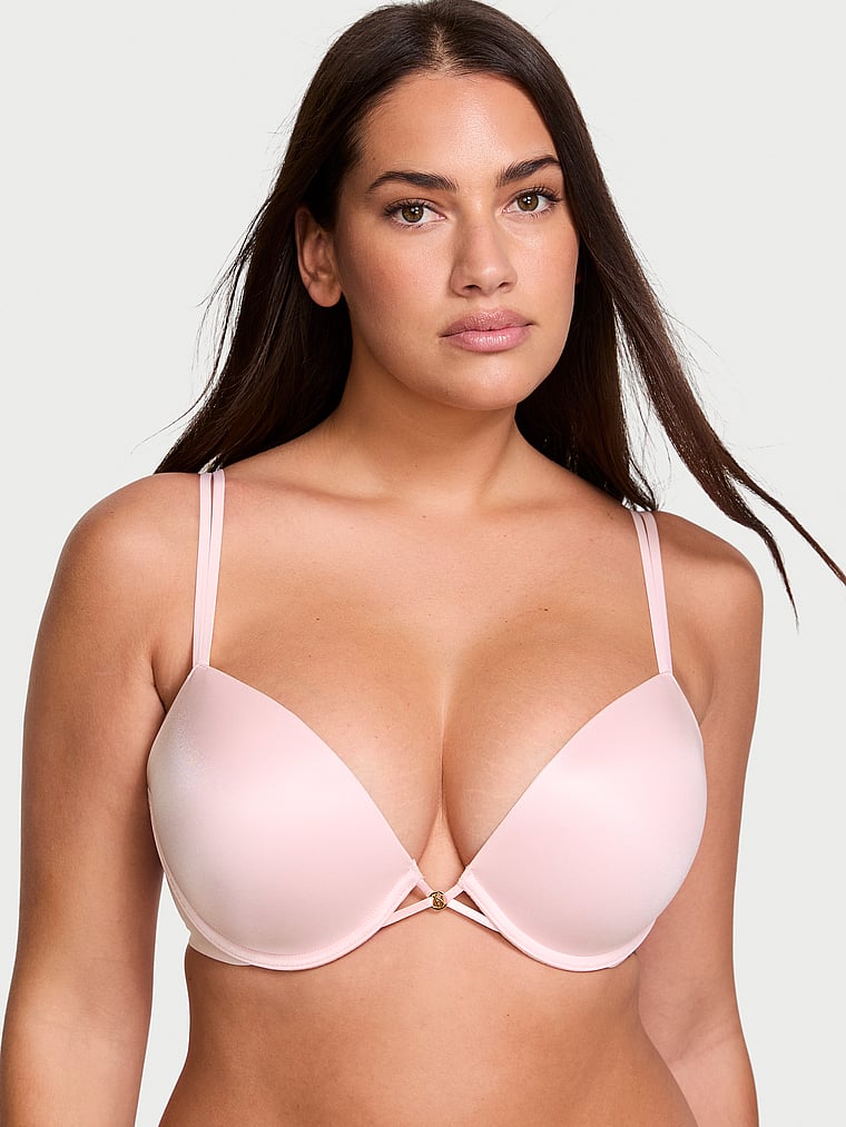Bra-Push-Up-Liso-Victorias-Secret-11259399-2HMN