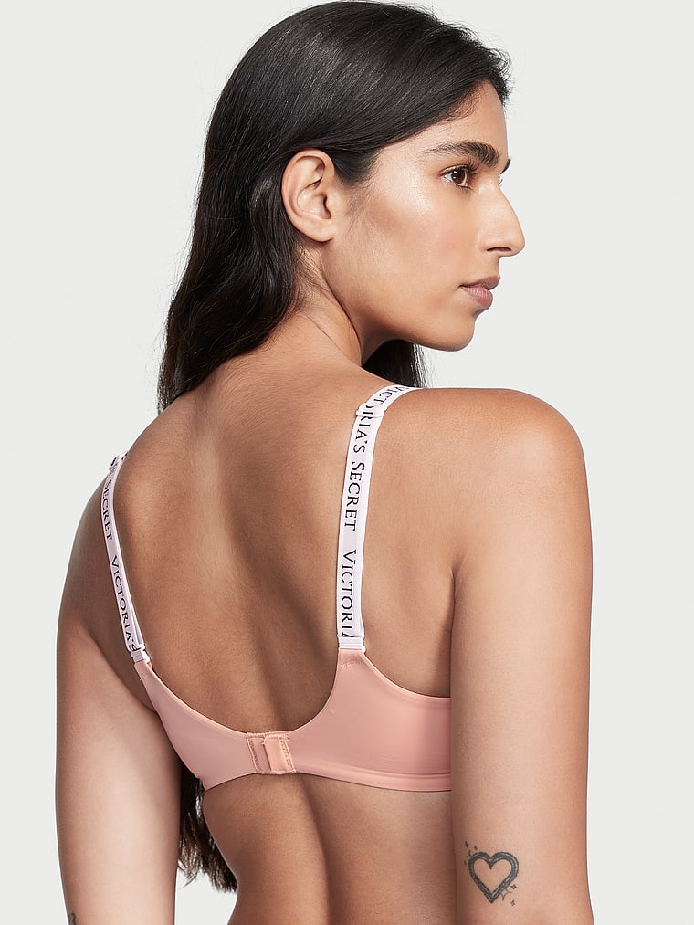 Bra-Push-Up-Perfect-Shape-Victorias-Secret-11207173-3SOH