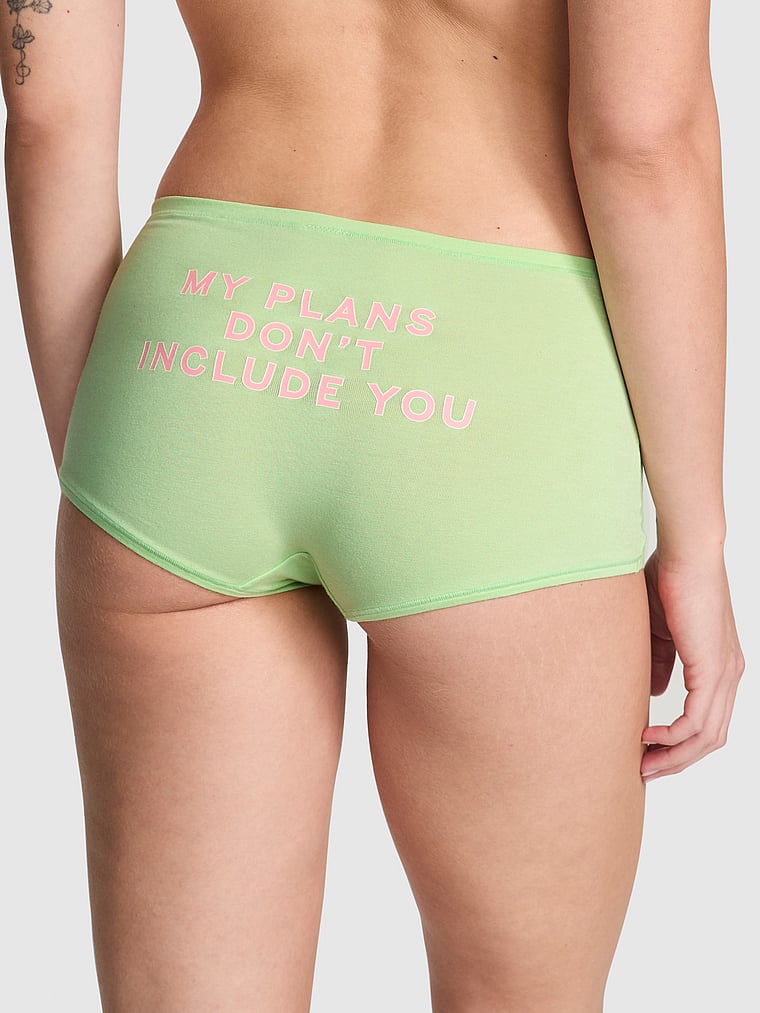 Panty-Boyshort-de-Algodon-PINK-11245844-73IX