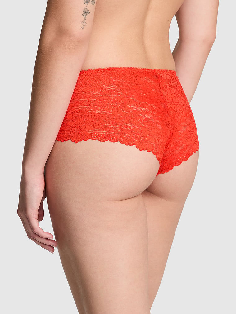 Panty-Cheeky-No-Show-PINK-11246717-99V4