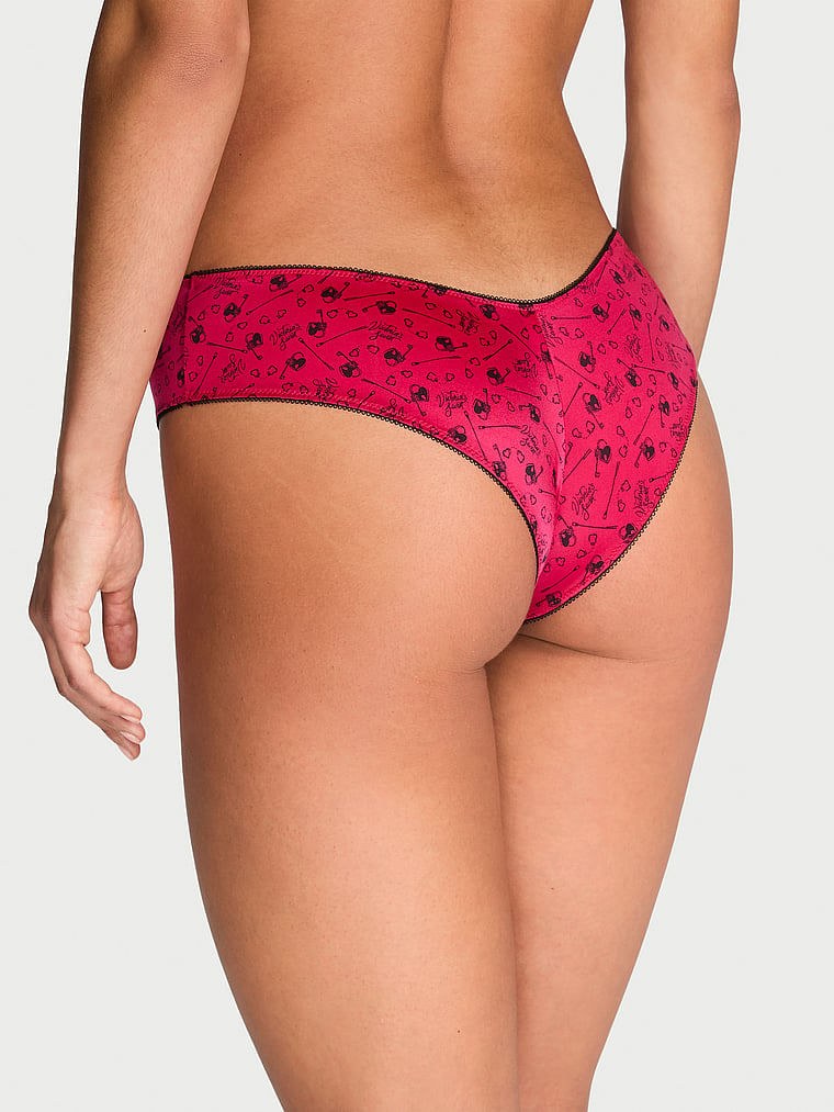 Panty-Cheeky-Lisa-con-Pierna-Alta-Victorias-Secret-11257306-75QR