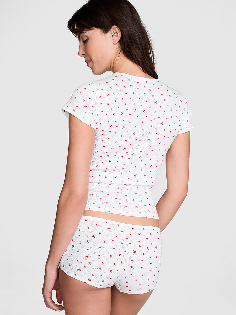 Playera-de-Algodon-con-Estampado-de-Corazones-PINK-11258713-6FJI