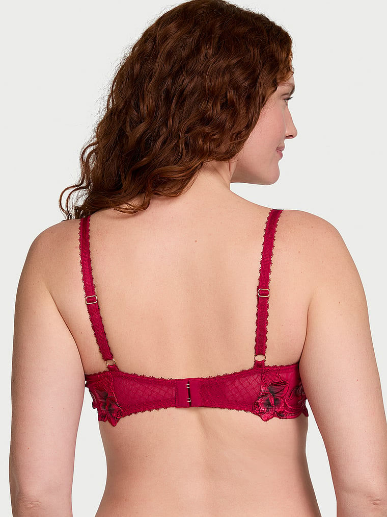Bra-Demi-Escotado-Sin-Forro-Red-Rose-Victorias-Secret-11258815-7A53