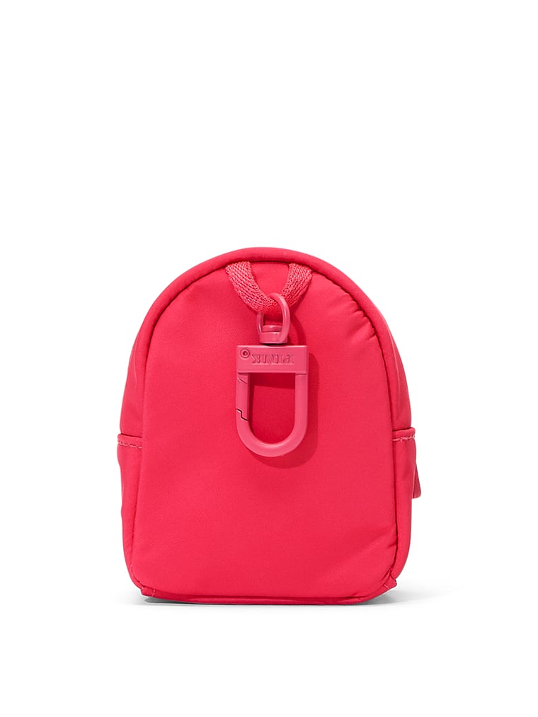 Llavero-con-Dije-de-Mini-Mochila-PINK-11258870-73QK