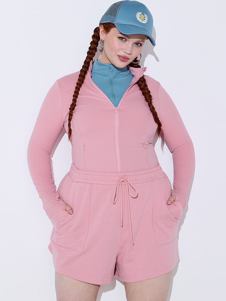 Gorra-PINK-11258878-72VE