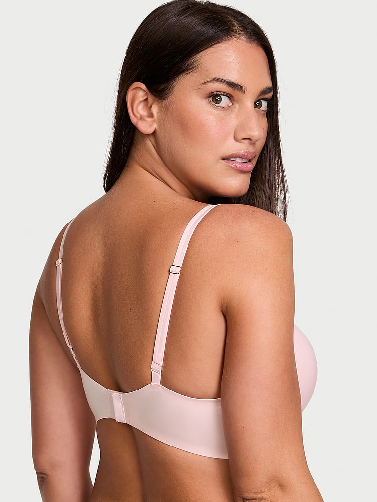 Bra-Push-Up-Liso-Victorias-Secret-11259399-2HMN