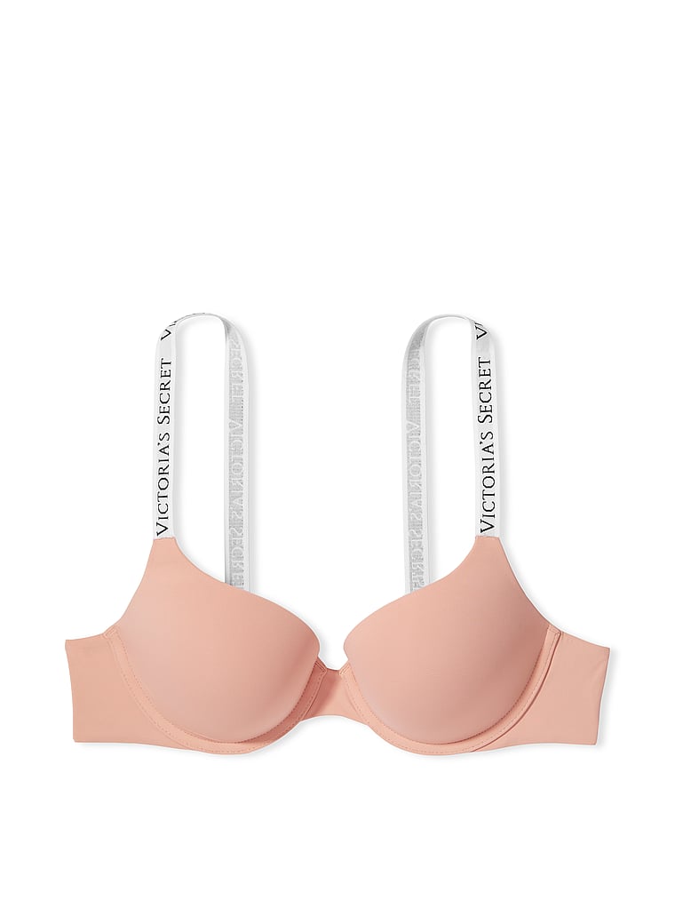 Bra-Push-Up-Perfect-Shape-Victorias-Secret-11207173-3SOH