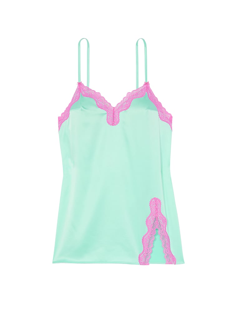 Mini-Slip-de-Saten-con-Ribete-de-Encaje-Tease-Victorias-Secret-11237037-72ZB