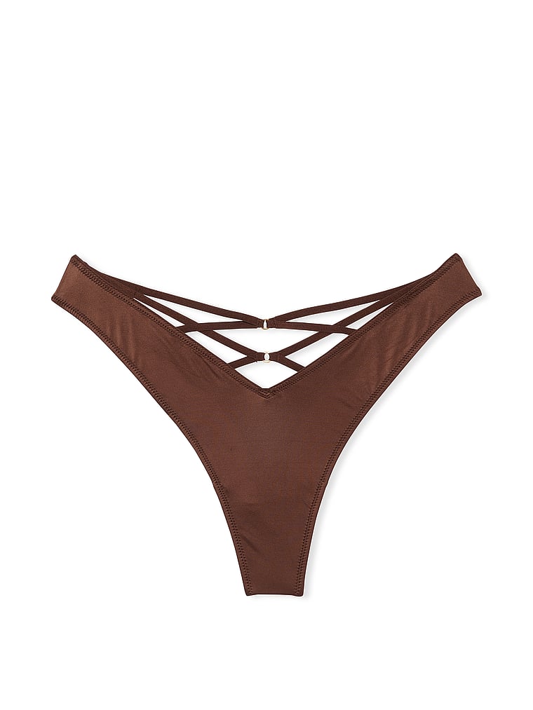 Panty-Tanga-Lisa-con-Espalda-de-Tiras-y-Pierna-Alta-Victorias-Secret-11238436-33F6