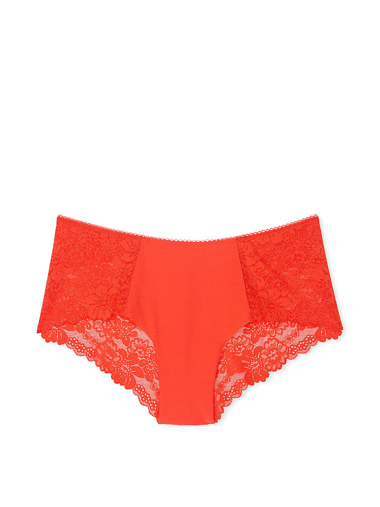 Panty-Cheeky-No-Show-PINK-11246717-99V4