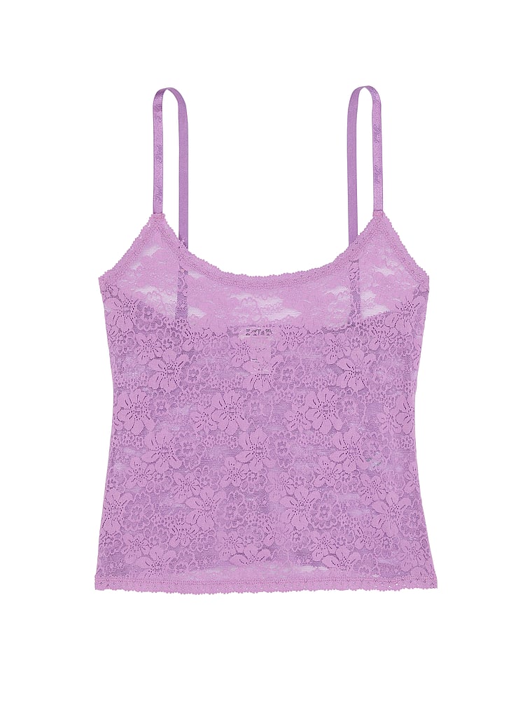 Playera-de-Tirantes-Pretty-Perfect-PINK-11257540-28P0