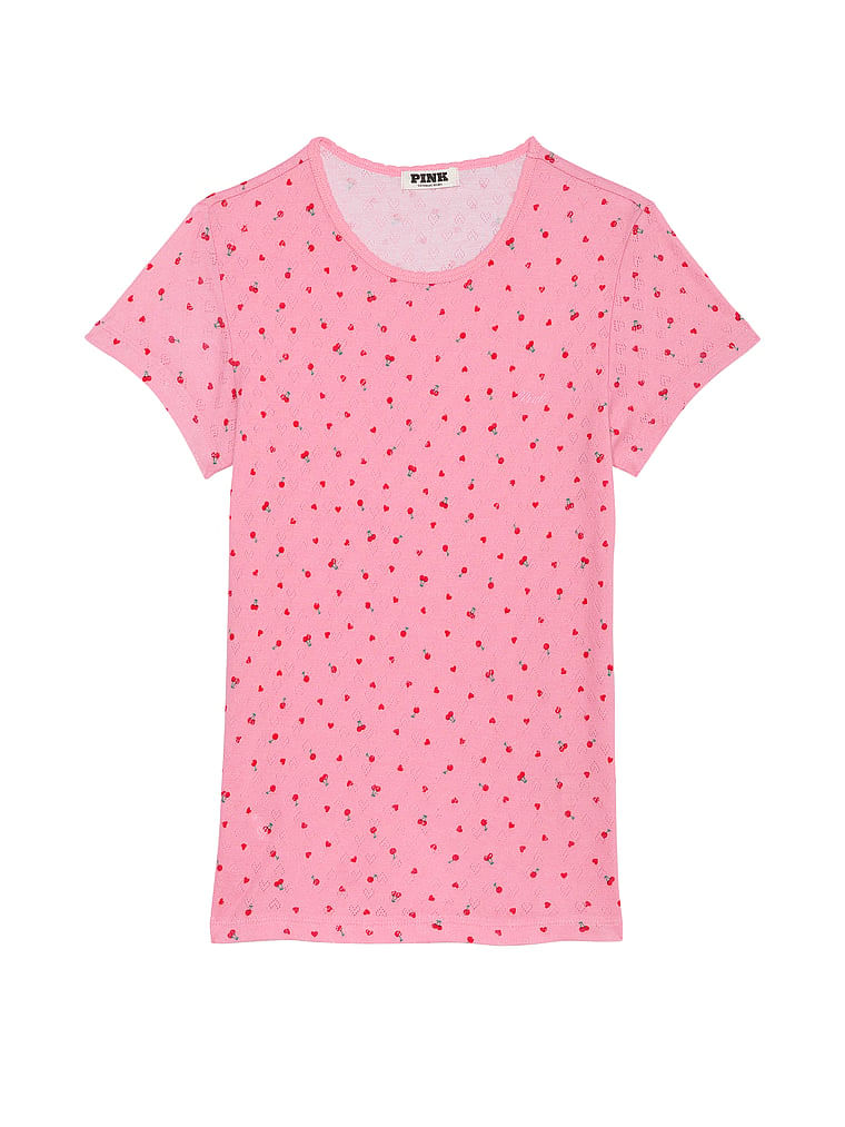 Playera-de-Algodon-con-Estampado-de-Corazones-PINK-11258713-6FJA