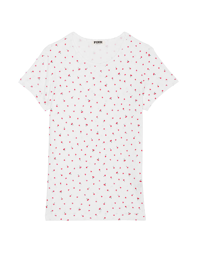 Playera-de-Algodon-con-Estampado-de-Corazones-PINK-11258713-6FJI