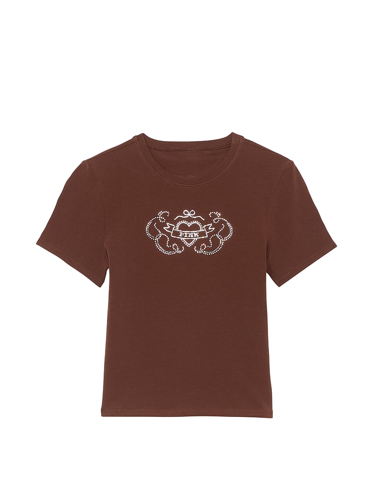 Playera-Corta-de-Algodon-PINK-11258729-71NR