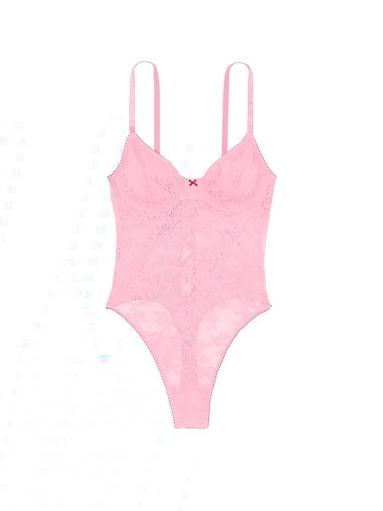 Body-Demi-de-Encaje-Tease-Sin-Forro-Victorias-Secret-11258741-72ZD