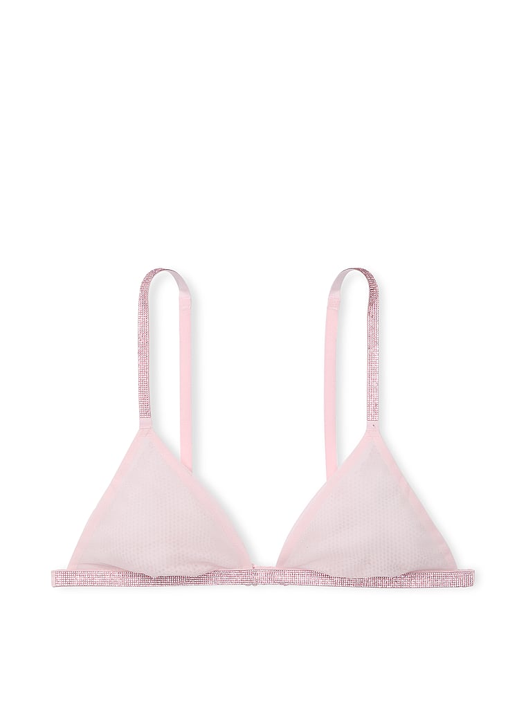 Bralette-Triangular-Transparente-y-Brillante-Victorias-Secret-11258814-2HMN
