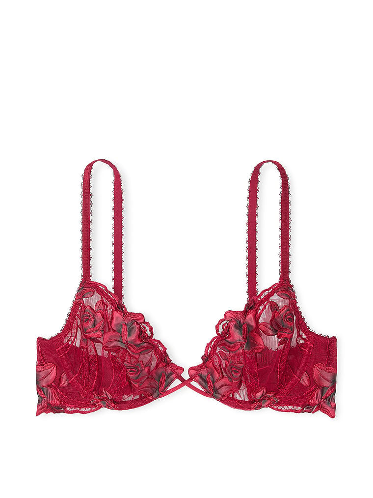 Bra-Demi-Escotado-Sin-Forro-Red-Rose-Victorias-Secret-11258815-7A53