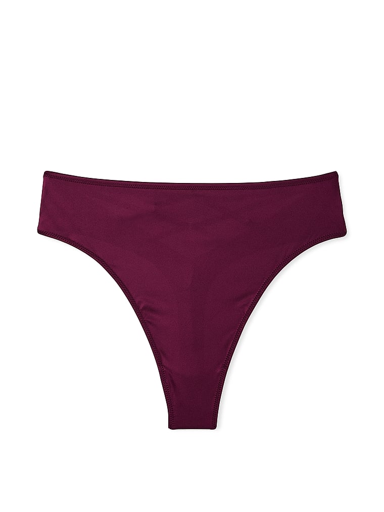 Panty-Tanga-Lisa-con-Cintura-Alta-y-Tiras-en-Espalda-Victorias-Secret-11258880-28P7