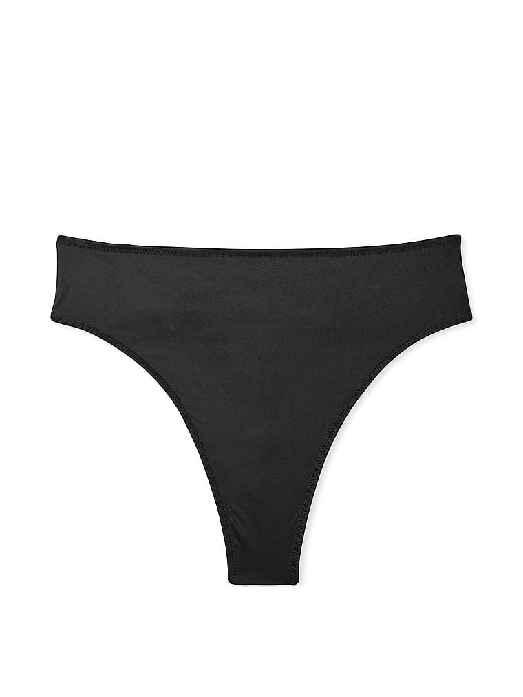 Panty-Tanga-Lisa-con-Cintura-Alta-y-Tiras-en-Espalda-Victorias-Secret-11258880-54A2