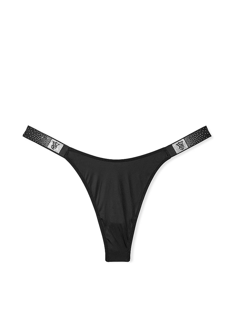 Panty-Tanga-con-Tiras-y-Detalles-Brillantes-Victorias-Secret-11258881-54A2