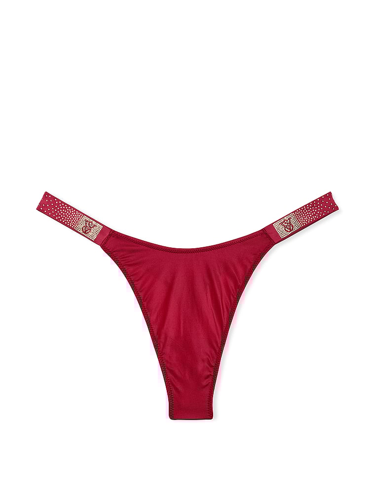 Panty-Tanga-con-Tiras-y-Detalles-Brillantes-Victorias-Secret-11258881-74Q6