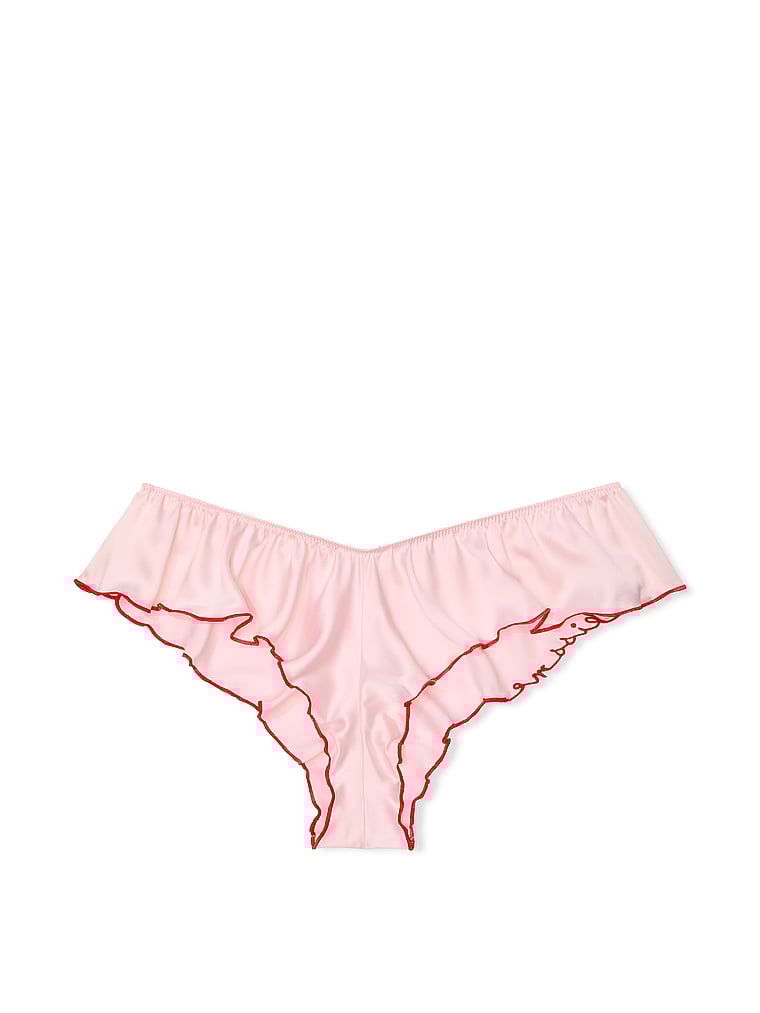Panty-Cheeky-de-Saten-con-Volantes-Victorias-Secret-11258895-75AM