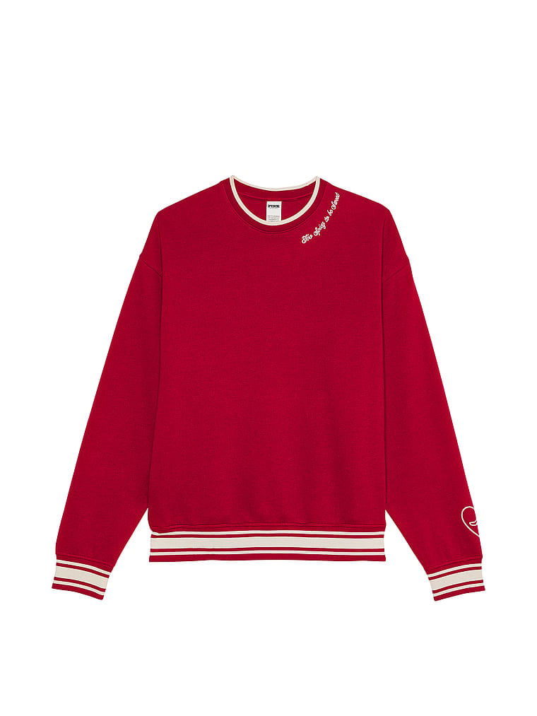 Sudadera-Clasica-de-Polar-Ivy-PINK-11258957-6H0A