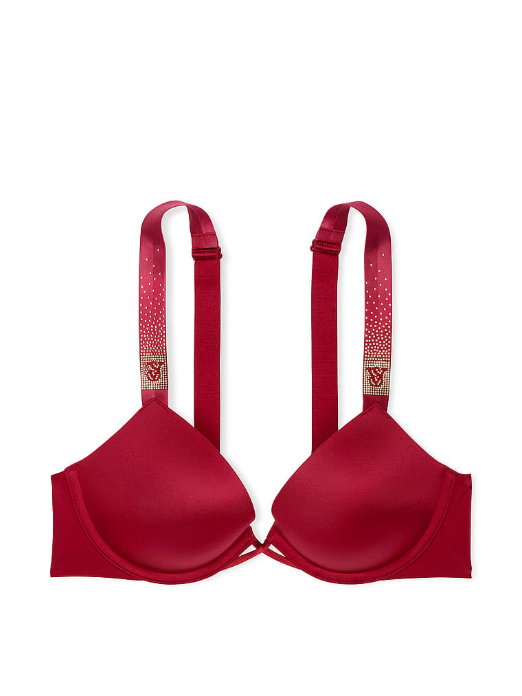 Bra-Push-Up-con-Tirantes-Brillantes-Victorias-Secret-11259396-74Q6