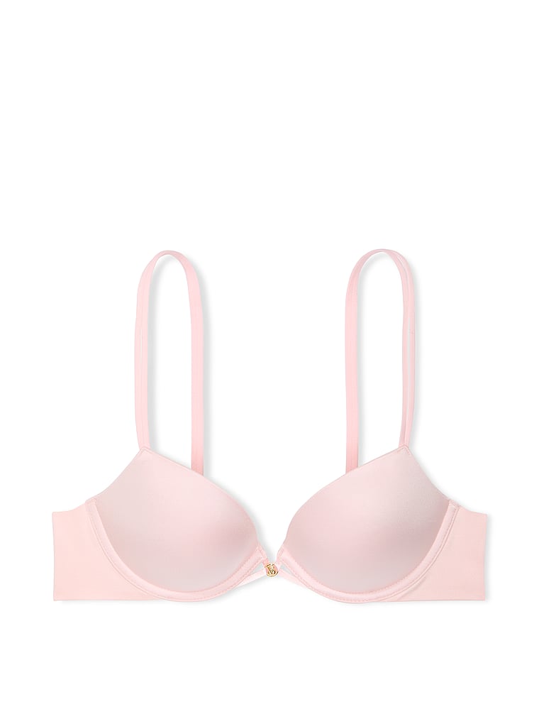 Bra-Push-Up-Liso-Victorias-Secret-11259399-2HMN