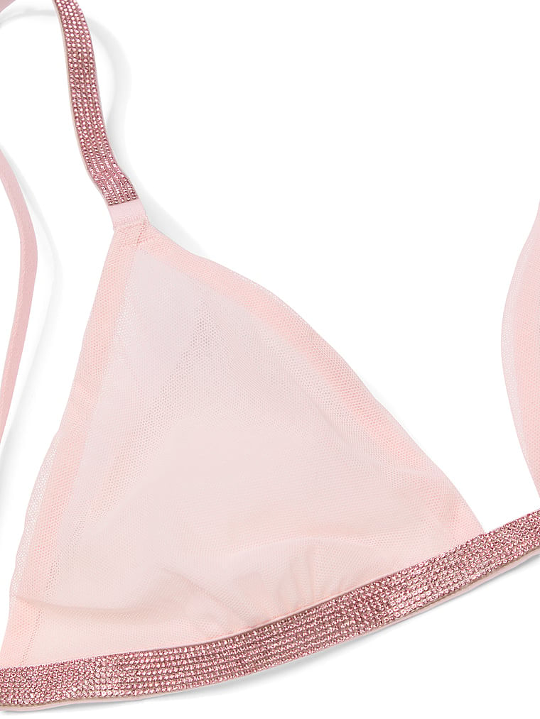 Bralette-Triangular-Transparente-y-Brillante-Victorias-Secret-11258814-2HMN