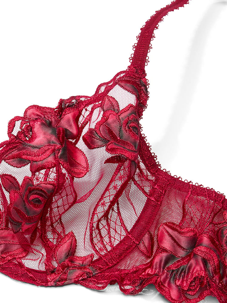 Bra-Demi-Escotado-Sin-Forro-Red-Rose-Victorias-Secret-11258815-7A53