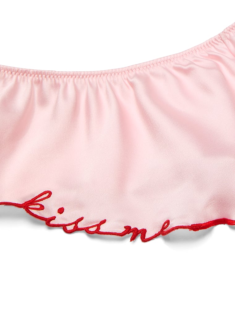 Panty-Cheeky-de-Saten-con-Volantes-Victorias-Secret-11258895-75AM