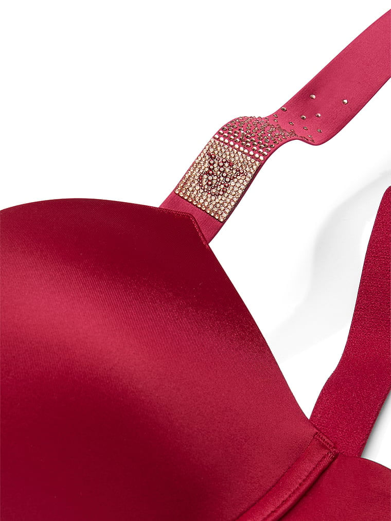 Bra-Push-Up-con-Tirantes-Brillantes-Victorias-Secret-11259396-74Q6