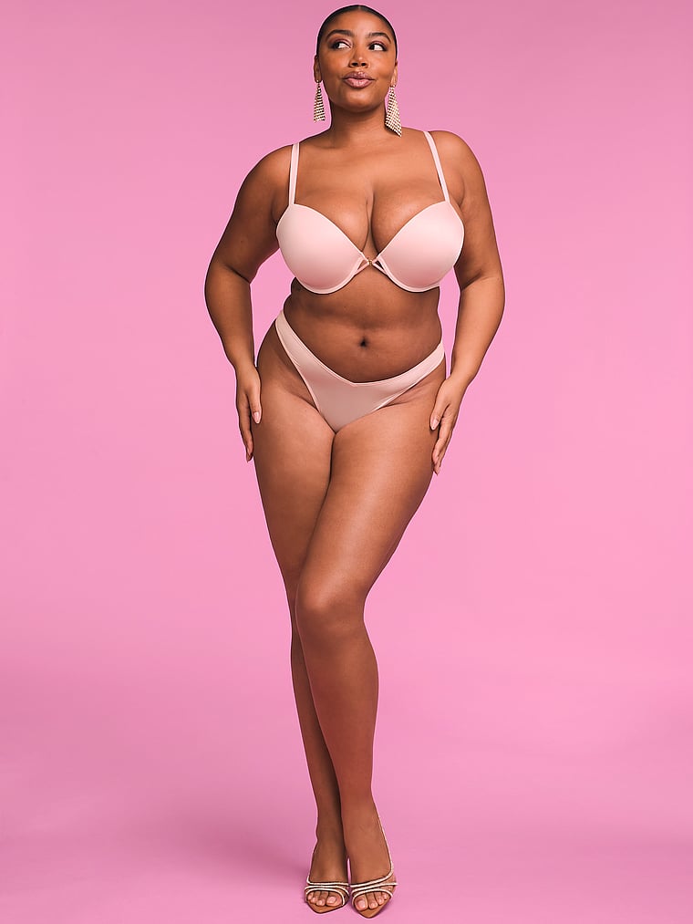 Bra-Push-Up-Liso-Victorias-Secret-11259399-2HMN