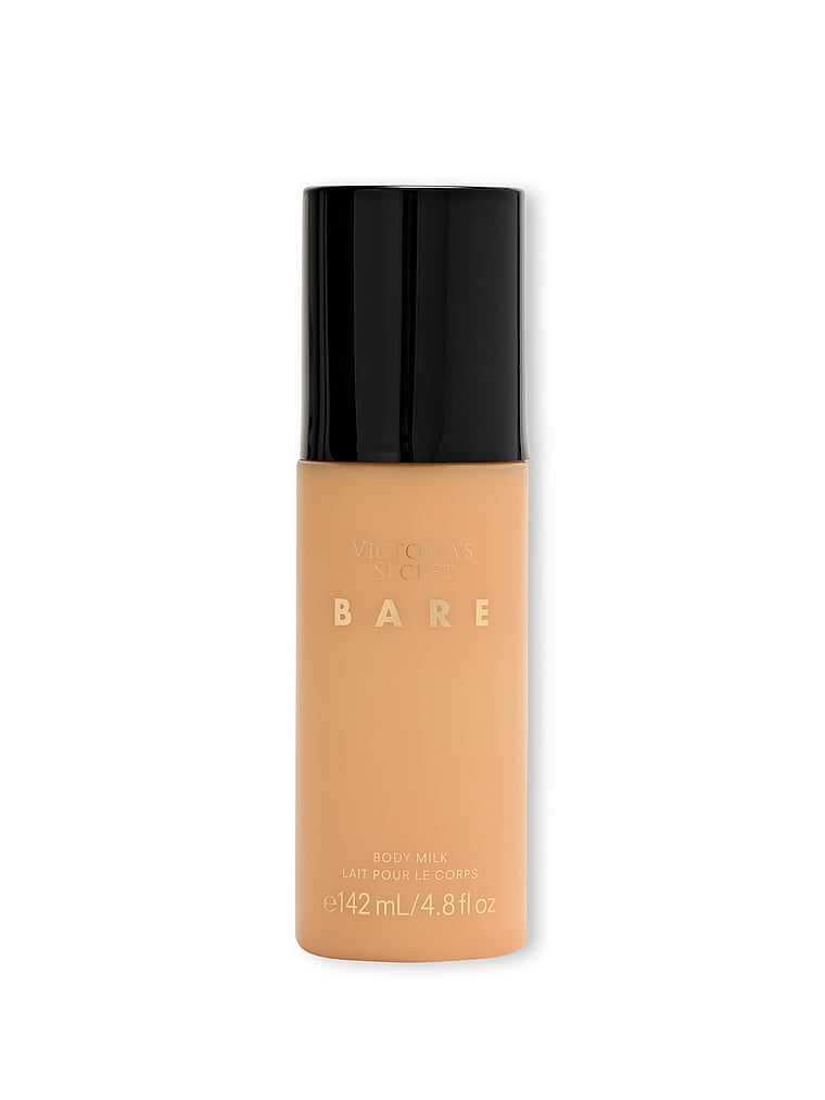 Body-Milk-Corporal-Bare-con-Fragancia-Victorias-Secret-Beauty-11244555-3714