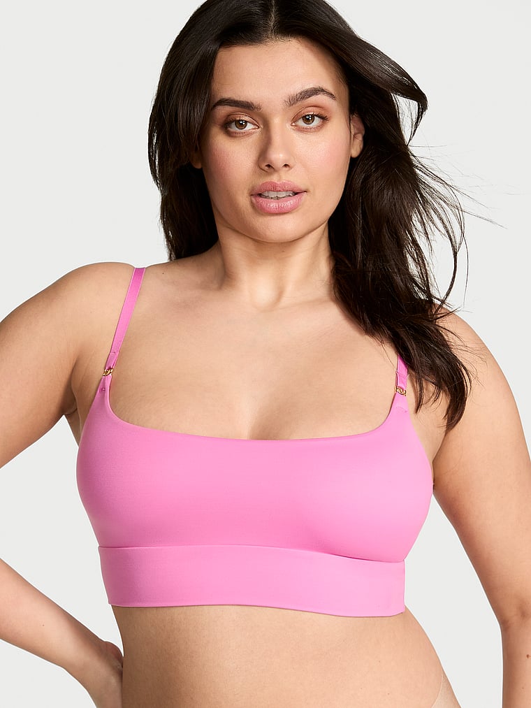 Bralette-con-Innovacion-FeatherSoft-BODYWEAR-by-Victoria-Victorias-Secret-11250459-83S2