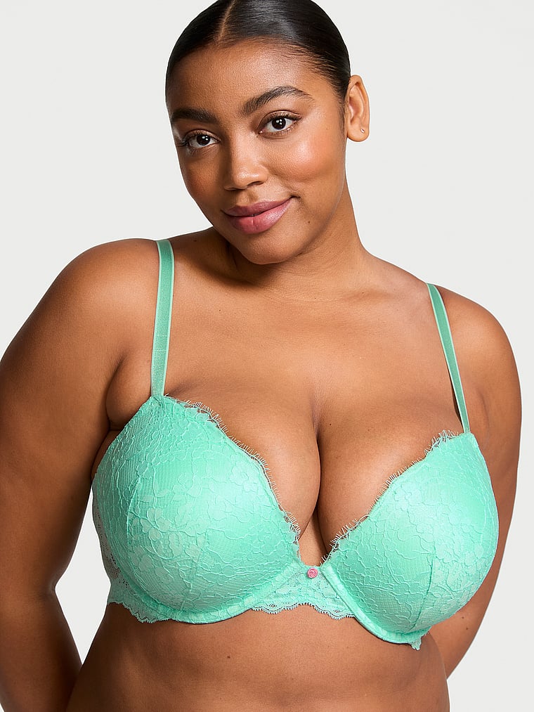 Bra-Push-Up-de-Encaje-Victorias-Secret-11250941-49K6