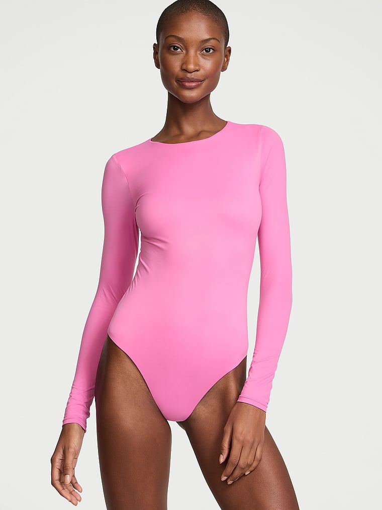 Body-con-Manga-Larga-e-Innovacion-FeatherSoft-BODYWEAR-by-Victoria-Victorias-Secret-11255309-83S2