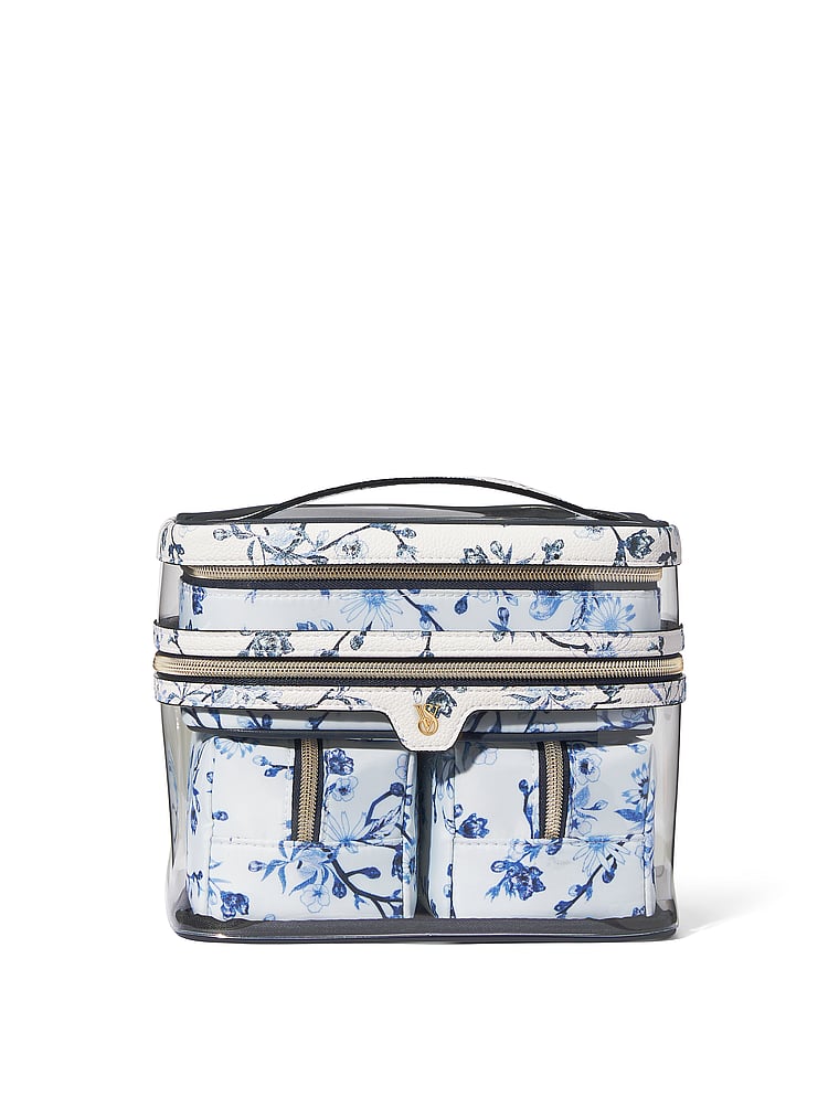 Cosmetiquera-4-Piezas-Floral-Victorias-Secret-Beauty-11255727-4IG9