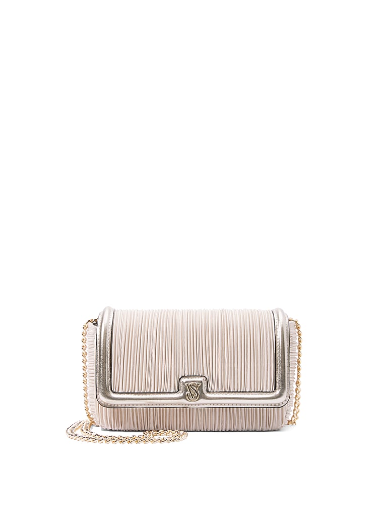 Mini-Crossbody-Victorias-Secret-Beauty-11256124-6H58