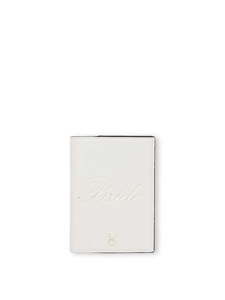 Portapasaporte-Bride-Victorias-Secret-Beauty-11256352-34Y5