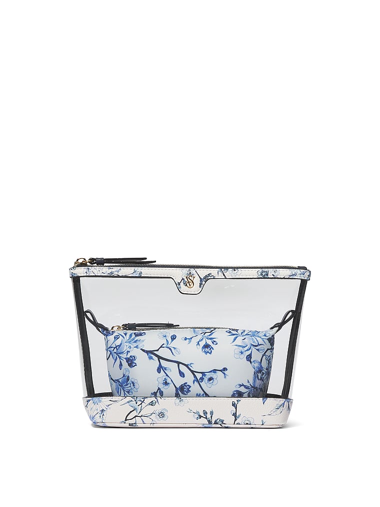 Cosmetiquera-2-Piezas-Floral-Victorias-Secret-Beauty-11256802-4IG8