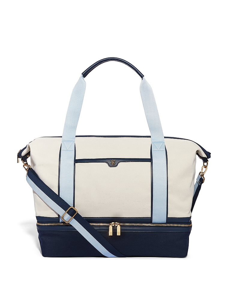 Maleta-Weekender-Victorias-Secret-Beauty-11257106-32H0